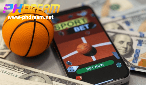 Basketball Betting 101