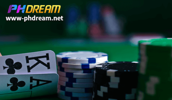 Casino Loyalty Programs Decoded