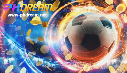 Crypto, NFTs, and the New Era of Digital Wagers