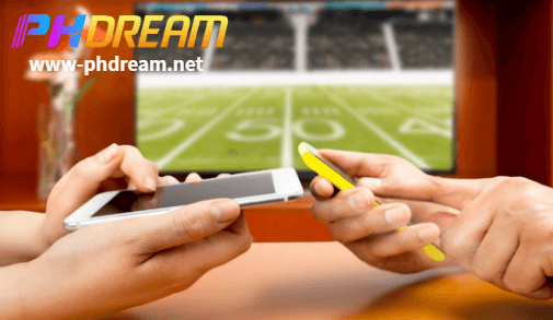 How Data Analytics Is Revolutionizing Sports Betting