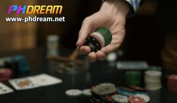 Live Casino vs RNG Games