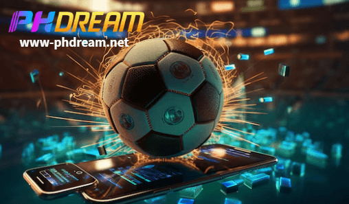 Mastering Live Wagers for Soccer Matches