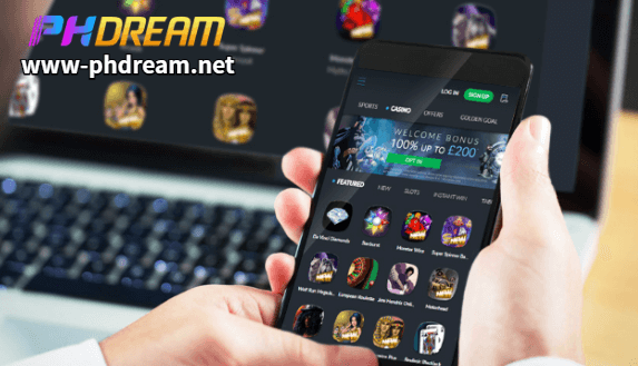 Mobile Casino Gaming How Apps Are Changing Player Habits