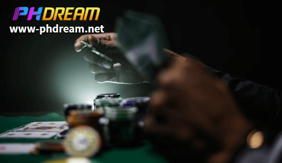 Random Number Generators Demystified