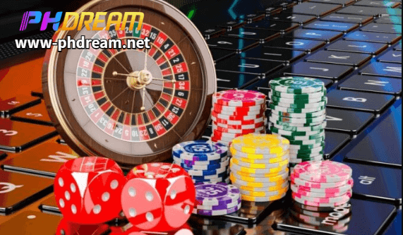 Responsible Gambling in the Digital Era