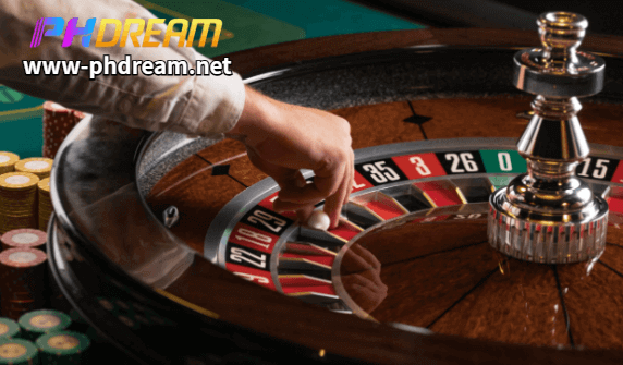 Roulette Revealed Insider Tips for Maximizing Your Spins