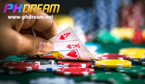 The Fast-Paced Trend Taking Over Online Casinos