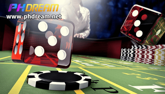 The Rise of Skill-Based Online Casino Games