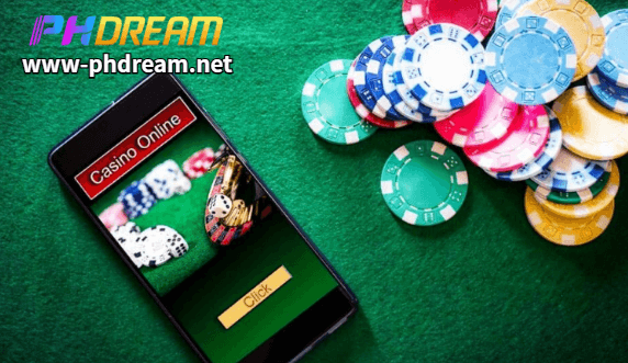 The Social Side of Online Casinos