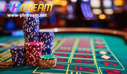 Understanding What Really Affects Your Slot Wins