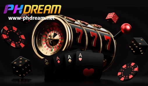 Why Slot Games Keep Players Coming Back