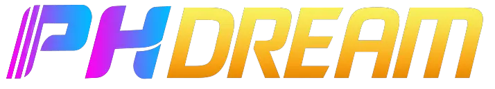 Phdream