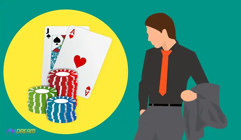 Lottery Phdream - Introduction To The Lottery Phdream Environment Lottery Phdream - Introduction To The Lottery Phdream Environment
