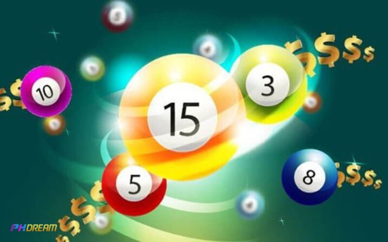 Lottery Phdream - Exploring Attractive Lottery Formats On Lottery Phdream Lottery Phdream - Exploring Attractive Lottery Formats On Lottery Phdream