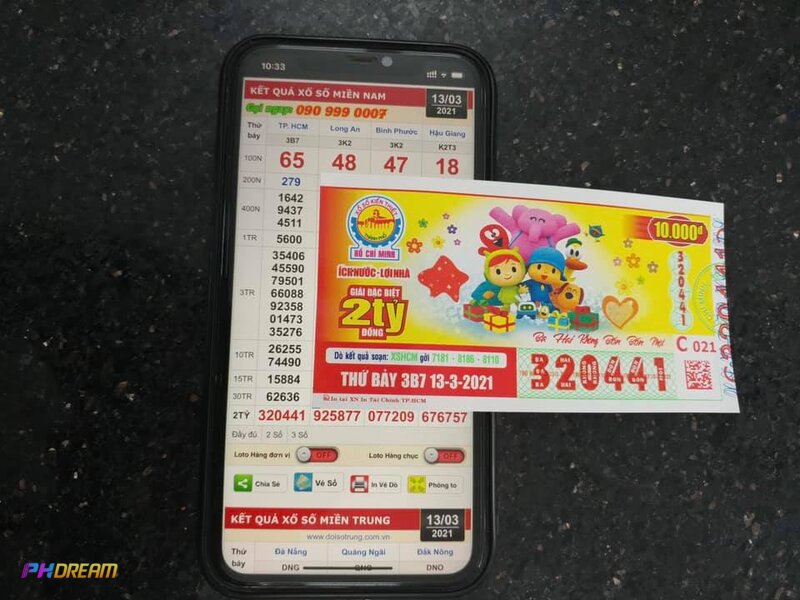 Lottery Phdream - Lottery Statistics And Result Analysis Tools Lottery Phdream - Lottery Statistics And Result Analysis Tools