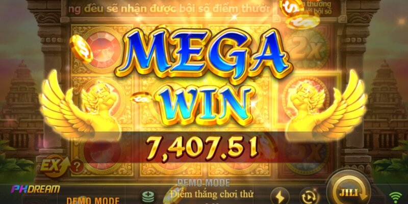 Phdream Slot - Exploring Exciting Game Categories On Phdream Slot Phdream Slot - Exploring Exciting Game Categories On Phdream Slot
