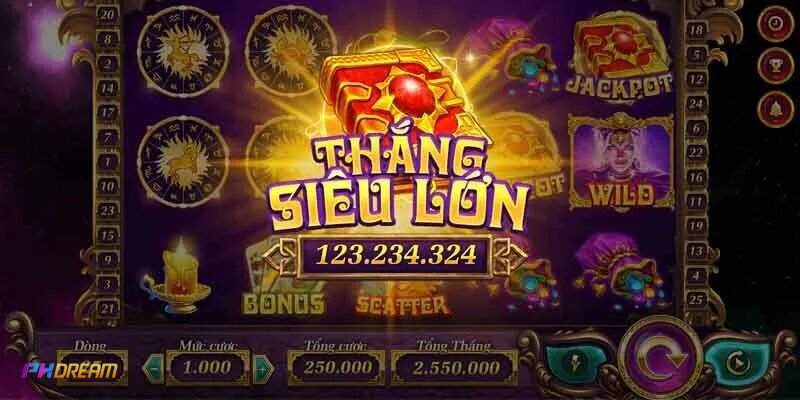 Phdream Slot - Mini Slots And Quick Entertainment Games Phdream Slot - Mini Slots And Quick Entertainment Games